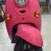 فروش موتور پاکشتی