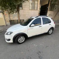 کوییک Gx 1402