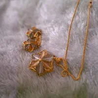 طلا کم استفاده شده ۱۲۰گرم|جواهرات|تهران, شهید رجایی|دیوار