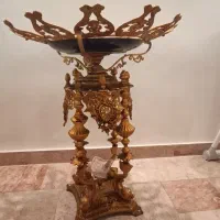 میوه خوری برنز