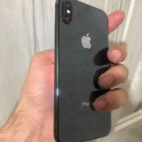 آیفون X|موبایل|گرگان, |دیوار