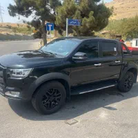 کی ام سی t8 مدل ۴۰۳