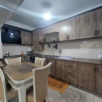 آپارتمان ۸۸متری ۲خوابه/ سنددار / خیابان تختی|فروش آپارتمان|محمدشهر, سیدآباد|دیوار