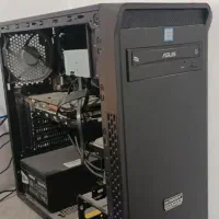 کامپیوتر مناسب گیم