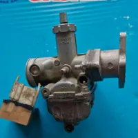 لوازم یدکی ژاپنی هوندا|قطعات یدکی و لوازم جانبی|رشت, یخسازی|دیوار