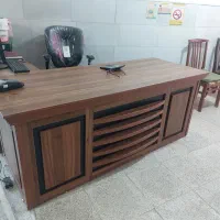 فروش میز اداری