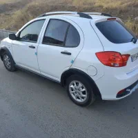 کویکsمدل۱۴۰۰