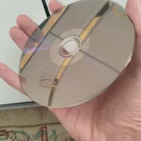 دیسک بازی جی تی ای وی پی اس فایو|کنسول، بازی ویدئویی و آنلاین|کرمانشاه, |دیوار