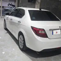 دنا اتومات مدل ۱۴۰۲