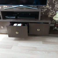 میزtv|میز تلویزیون|زنجان, |دیوار