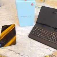 تب لت هواوی مدل t1