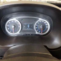 کوییک ۴۰۳gxr|خودرو سواری و وانت|مشهد, مشهدقلی|دیوار