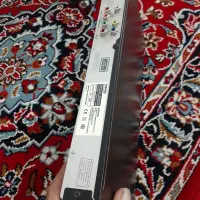سلام یک عدد یک وی دی سالم فروش