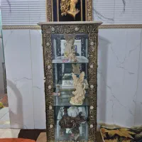 لوازم خانه‌ گوشی دوربین ضبط ماشین شیرآب وغیره..