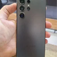 گوشی سامسونگ s24 ultra الترا