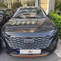 ایکس ۳۳ اتومات x33 کراس