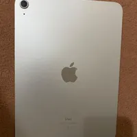 ipad 10