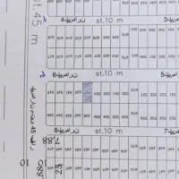 شهرک بسیجیان