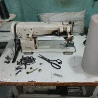 چرخ دوپایه