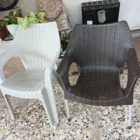 وسایل مغازه