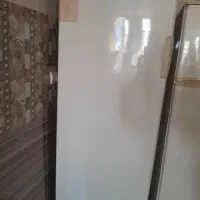 فریزر ارج سالم