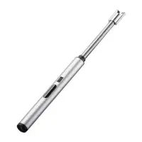 فندک آشپزخانه شارژی