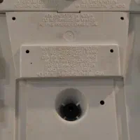 سرخ کن دلونگی|اجاق گاز و لوازم برقی پختوپز|رشت, منظریه|دیوار