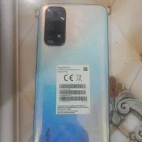 گوشی شیائومی ردمی نوت11