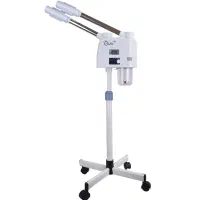 انواع دستگاه بخورسردگرم.سالنی.خانگی.ایستاده.رومیزی|آرایشی، بهداشتی، درمانی|شیراز, بازار|دیوار