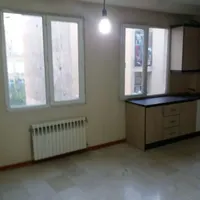 ۵۸متر فول تکخواب