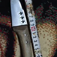 حراجوسایلولوازم