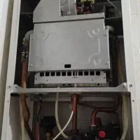 نصب و تعمییرات کولر گازی و پکیج|خدمات پیشه و مهارت|مبارکه, |دیوار