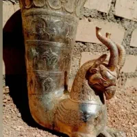 سنگ درمان