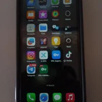 iPhone 11 normal 128gb|موبایل|اندیشه, اندیشه فاز ۵|دیوار