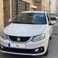 ساینا s دوگانه سوز