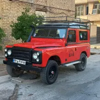 پاژن بسیار سالم فروش یا معاوضه