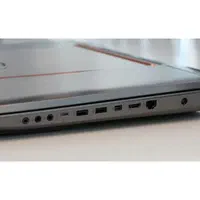 لپ تاپ Asus Rog G752vy|رایانه همراه|اصفهان, بهارستان|دیوار