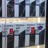 فروش گوشی اقساطی