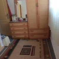 ۳۷ متری/تک واحدی/۲ تا پارکینگ دارد/خوش نقش|فروش آپارتمان|تهران, شاندیز|دیوار