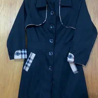 پوشاک|لباس|گنبد کاووس, |دیوار