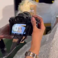 فیلمبرداری مجالس ، تولید محتوا|خدمات پذیرایی، مراسم|بندرعباس, |دیوار