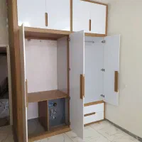 کابینت سازی|مصالح و تجهیزات ساختمان|مسجد سلیمان, |دیوار