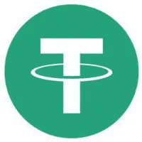 پرفکت مانی ووچر پریمیوم‌