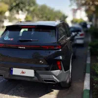 هایما ۸s کمکار در حد صفر|خودرو سواری و وانت|مشهد, آزادشهر|دیوار