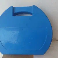 زنجیر چرخ|قطعات یدکی و لوازم جانبی|کرج, فاز ۲ مهرشهر|دیوار
