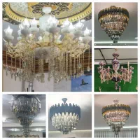 برنز|بوفه، ویترین، کنسول|کرمان, |دیوار