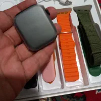 ساعت هوشمند WISME|ساعت|خان ببین, |دیوار