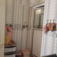 اجاره سویت|اجارهٔ آپارتمان|شیراز, شیخ علی چوپان|دیوار