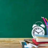 تدریس خصوصی ابتدایی