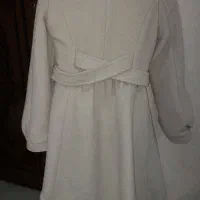 پالتوزنانه درحدنو|لباس|ری, دیلمان|دیوار